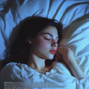 Prompt:
“Dahlia Valentina, a fit, tall, and well-endowed Italian...