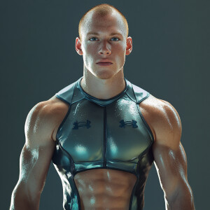 Create a real high resolution digital photograph realistic detai...