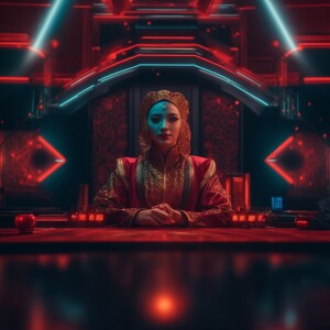 Dota 2 logo
Gamer logo
Meme logo
Dota 2 humor
Comedy logo
C...