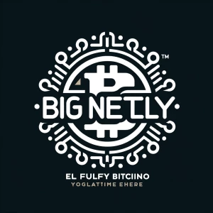 Logo name: Big Neto El Fluffy
Details: make the words big and Bo...