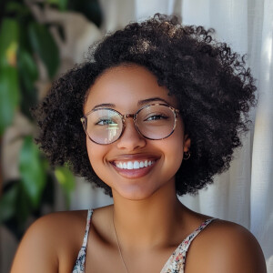 Hello! I'm your go-to guide in the dating scene.

I can help you...