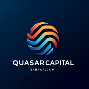 make an image of www.quasarcapital.com