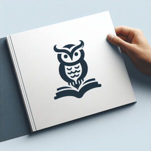 Logo for “Gathered Wisdom”