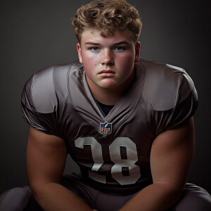 Create a real high resolution digital photograph realistic detai...