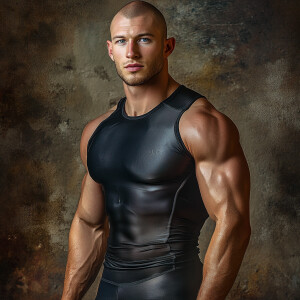 Create a real high resolution digital photograph realistic detai...