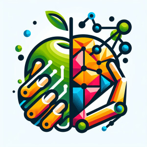 Merger iOS and Android