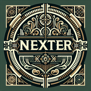Nexter