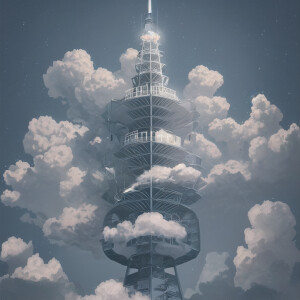 Generate iApps channel telegram subscribers who use modified app...