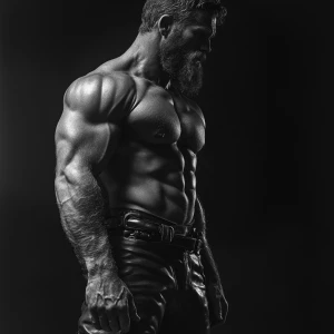 Ultra-high resolution macro-cinematography using Hasselblad H6D-...