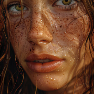 On my soul, 8k resolution, HDR, masterpiece, ultra-detailed, ult...