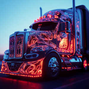 Midjourney