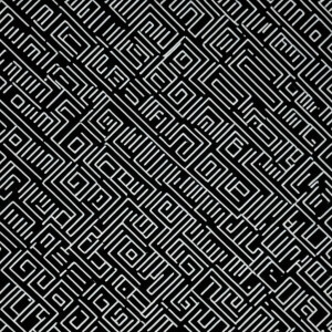 Devise an animation prompt that incorporates two photographs tra...