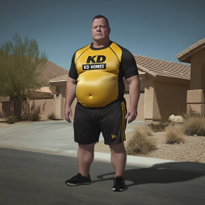 Michael O’Sullivan: A fantasy morph timeline of aging,morphing i...