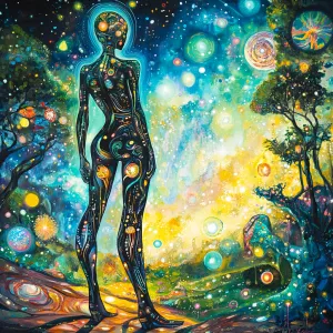 Dahlia Valentina ( fit tall supple boxum tanned Italian American...