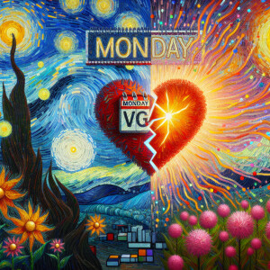 create a  ultra high resolution 3D beautiful ,eyecatching, atten...