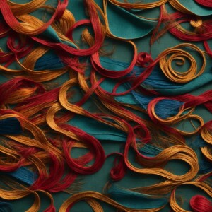 Oh, Taylor! Such a classic, crisp name that just begs to be stit...