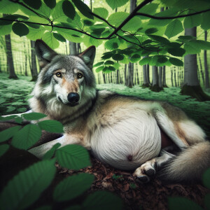 Open AI Image 1