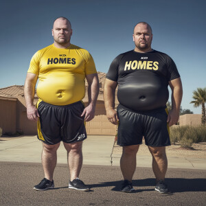 Michael O’Sullivan: A fantasy morph timeline if aging,morphing i...