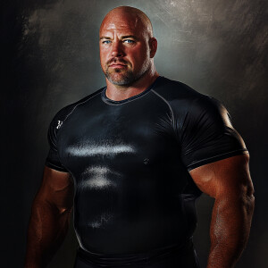 Create a real high resolution digital photograph realistic detai...