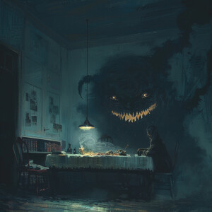 Can you make me a YouTube banner for a YouTube channel called Sc...