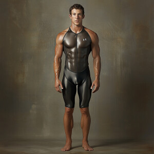 Create a real high resolution digital photograph realistic detai...