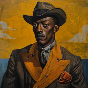 Explore the artistic movement of Surrealism and the iconic artis...