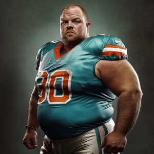 Create a high resolution digital photograph realistic detailed a...