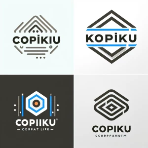 KOPIKU