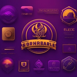 Purple Buffalo is the dynamic creative house empowers small to m...