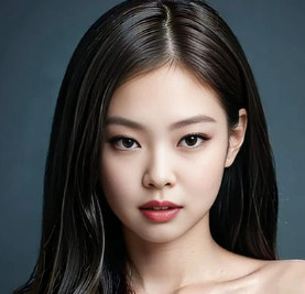 JENNIE