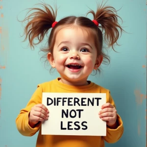 whimsical, cartoonish with a touch of realism. A hyper-realistic...