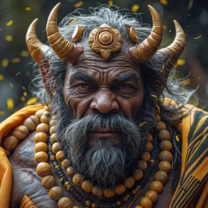 Gomu