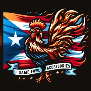 Create an illustration featuring a majestic, flame-winged fighti...