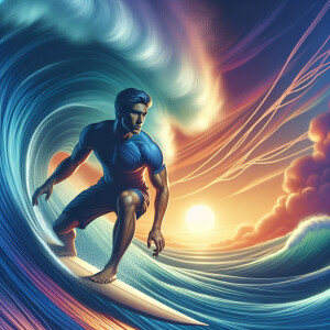 surfer s1cma surfing surf_corruption