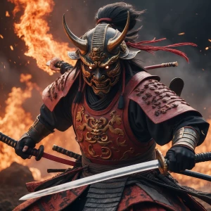 A extremely detailed, Intricate details, 8k resolution, cinemati...