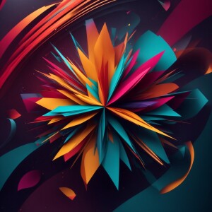 ‘Dancing on Canvas Kreations’