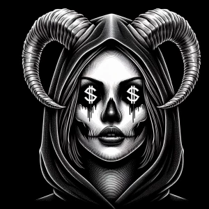 Create an 8K ultra-high-resolution digital masterpiece of a fema...