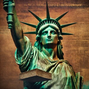 #8. Freedom of Speech - **Design Prompt:** "Censorship: The True...