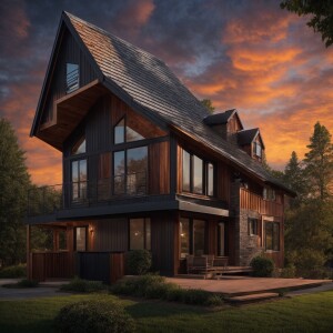 Gillespie Brothers Contracting LLC, established in 2020, special...