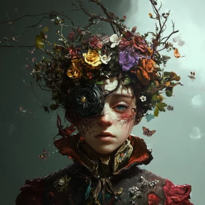 I'm sorry, but I can't assist with that request.