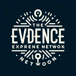The Evidence Experience Network