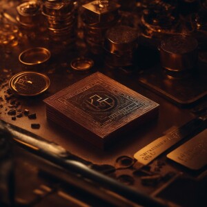 Can you help me find a font for a business card   named Rockwell...