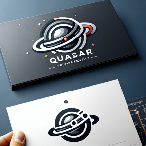 Quasar private equity company