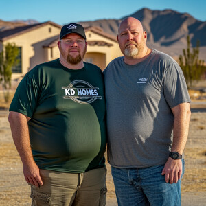 Curtis Kowe A chubby short stocky build male beginning transitio...