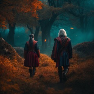 Witcher