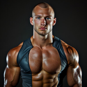 Create a real high resolution digital photograph realistic detai...