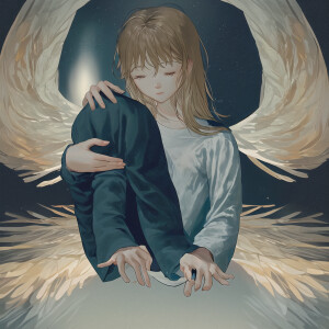 My peace us with you