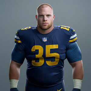 Create a detailed photograph realistic whole body portrait image...