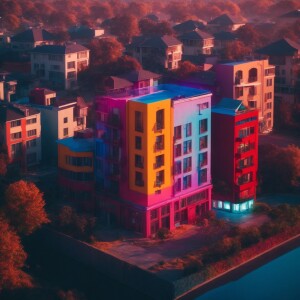 i want an roblox mm2 thumbnail for yt