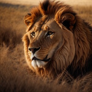 Brankovic dynasty Lion